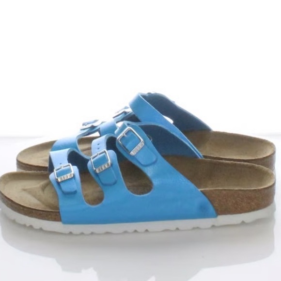 Birkenstock Shoes - Birkenstock Florida